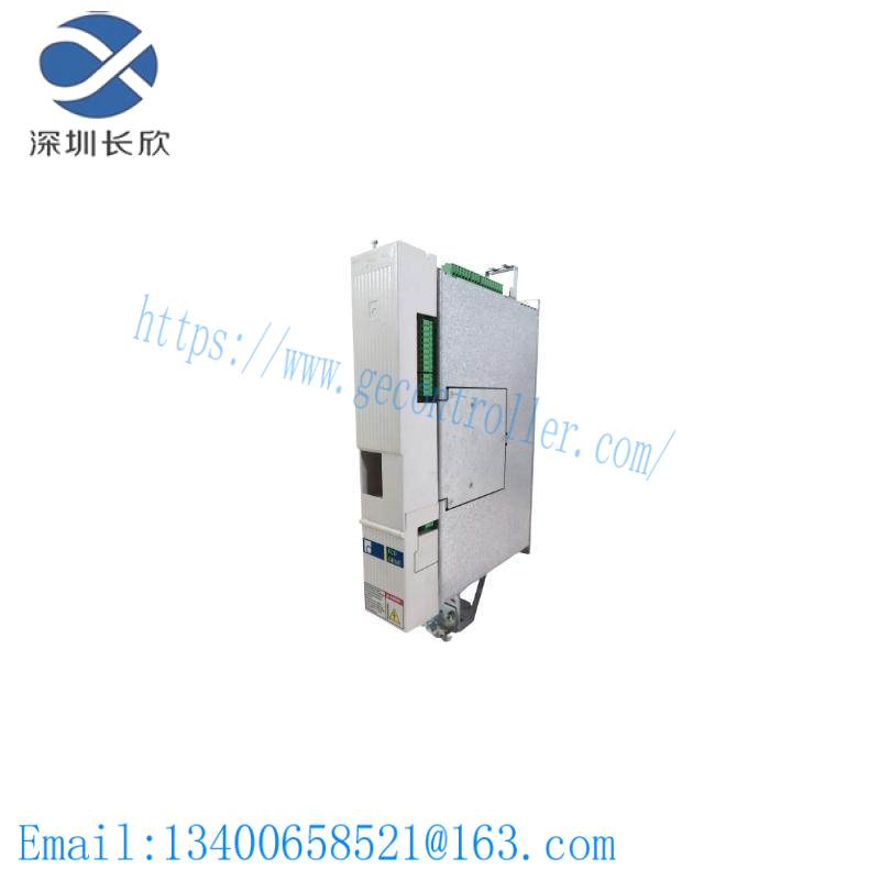 rexroth_dkc03_3-040-7-fw_eco_drive.jpeg Bosch Rexroth MAC090C-0-GD-3-C/110-A-0/S005 High-Performance Control Valve