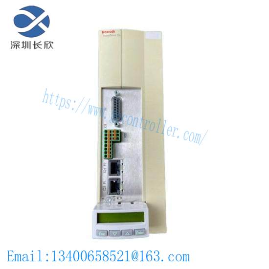 rexroth_hcs01_1e-w0028-a-03-e-s3-ec-nn-nn-nn-nn_fwa-indrv_-mpe-17vrs-d5-1-nnn-nn.jpg Rexroth KSM01.2B-061C-35N-M1-HP0-ET-L3-D7-NN-FW Industrial Control Module