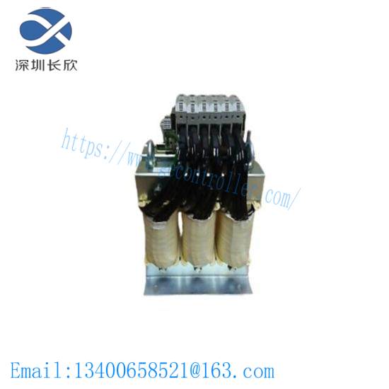 rexroth_hnl01_1e-0200-n0125-a-480-nnnn_main_choke.jpg KOLLMORGEN MKD071B-024-GP0-KN Controller Module
