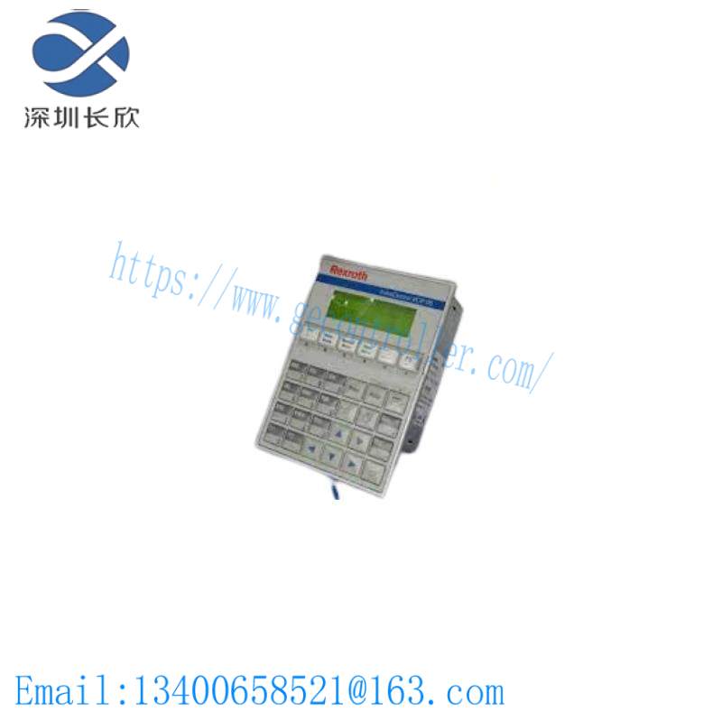 rexroth_vcp05_1bsn_pb-nn-pw_drive_controller.jpeg Rexroth MHD115C-024-NP0-BN Servo Motor, High Precision & Reliable Industrial Control Component