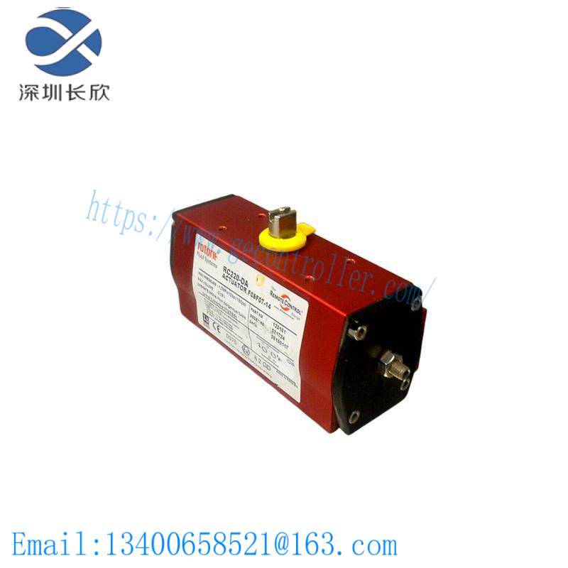 rotork_rc220-sr087_actuator_f05f07-14_remote_control.jpg ABB UA C389 AE01Unknown Digital Input Module, Up to 128 Inputs