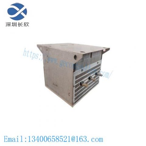 Schneider ATS48C32Y Asynchronous Motor - High Performance Control Solutions