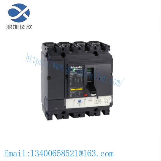 schneider_mic6_0a_frame_circuit_breaker.png Schneider AS-B875-002 High-Speed Data Acquisition Module