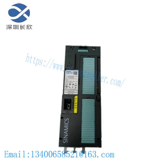 siemens_6es7392-2xy10-0aa0_simatic_s7300_bandelle_copri_etich.jpg SIEMENS 6SN1118-0DH21-0AA1 Precision Control Module