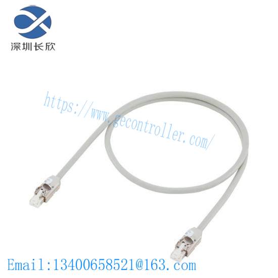 siemens_6fx2002-1dc00-1aa5_new_in_box.jpg Cyberex 41-01-882801 Logic Power Supply Circuit Board