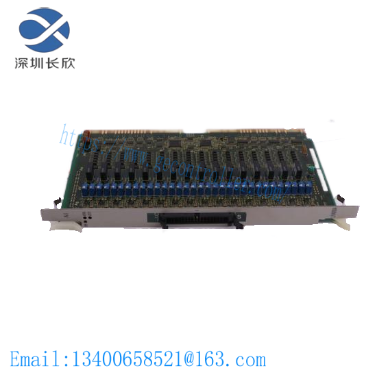 siemens_c98043-a1024-l_c98043-a1024-l7-10.png SIEMENS 6SN1118-0DH21-0AA1 Precision Control Module