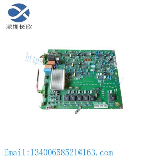 siemens_c98043-a1691-l1_-11_6se7036-0ef85-0ea0_rectifier_trigger_board.jpg GE OIP-DSP1-CRR High-Performance Digital Signal Processor Module