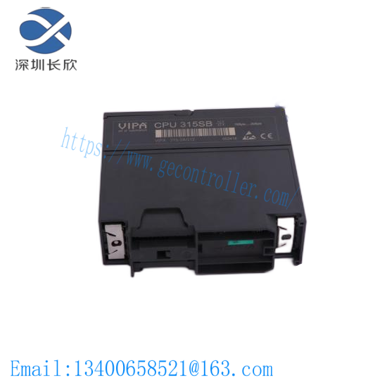 xycom_xvme-103.png XYCOM FM9485 Industrial Control Module, Model FM9485, for Enhanced Automation Processes