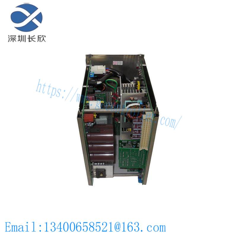 yokogawa_pw101_s2_power_module.jpg YOKOGAWA SB301-S1 Interface Module - Efficient Data Communication Solution