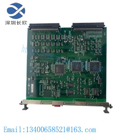 yokogawa_sb301-s1_interface_module.jpg YOKOGAWA SB301-S1 Interface Module - Efficient Data Communication Solution