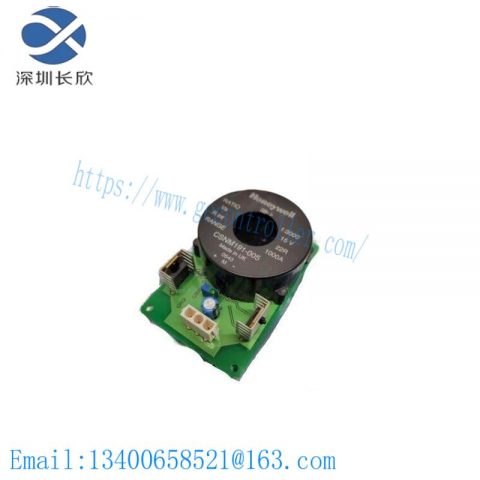AB 1336-CT-SP1A Current Transducer