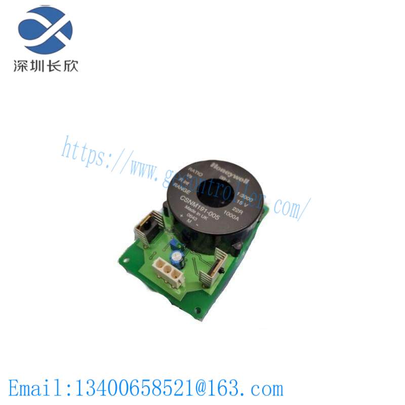 1336-ct-sp1a_current_transducer.jpg AB 1336-CT-SP1A Current Transducer