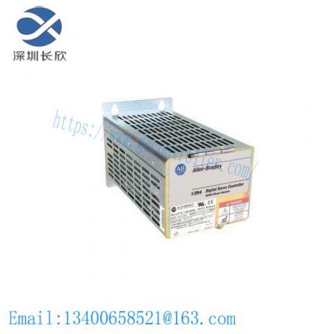 ABB O3EHa HENF315087R2 Industrial Control Module