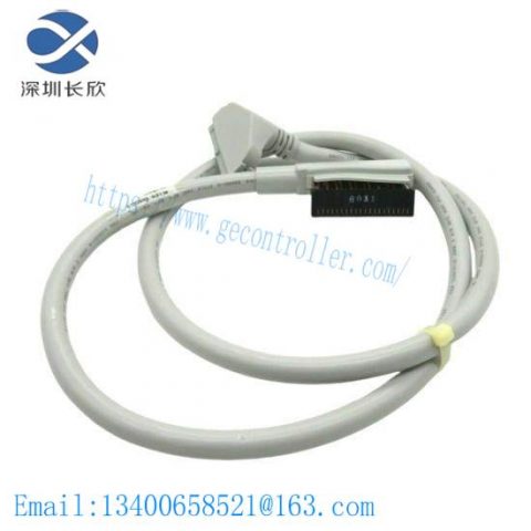 ABCD Digital Cable 1492-CABLE010H - Industrial Control Solutions