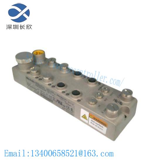 1732e-16cfgm12p5qcwr_armor_weldblock_16_point_configurable_qc_y_1.jpg DALTEC HP18-22 CW TH ARPADDLE BLOWER FAN - High-Efficiency Industrial Blower for Enhanced Airflow Management