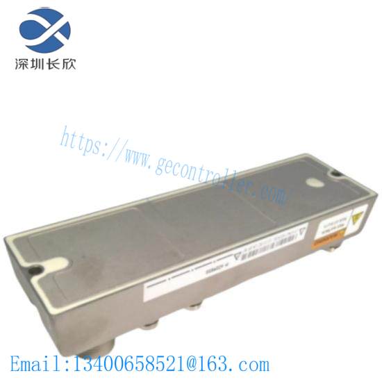 1732e-16cfgm12p5qcwr_armor_weldblock_16_point_configurable_qc_y_2.jpg DALTEC HP18-22 CW TH ARPADDLE BLOWER FAN - High-Efficiency Industrial Blower for Enhanced Airflow Management