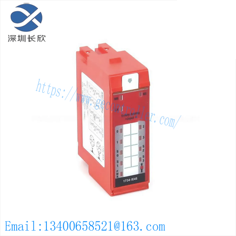 1734-ie4s_point_guard_i_o_safety_module.png ABB P0400BV Industrial Control Module