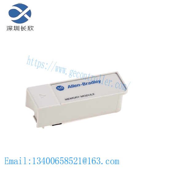 1762-mm1_micrologix_memory_module_8k-word.png Rockwell Automation 1762-MM1 MicroLogix Memory Module, 8K-word