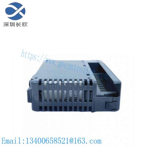 VORTRAN STRADUS 405 Spectrometer for Industrial Control