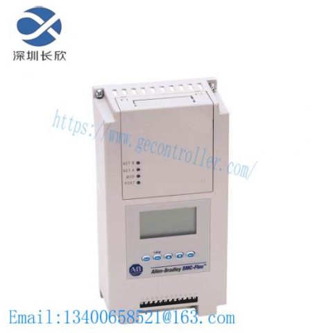 SIFX 41391-454-01 Industrial Control Module for Batch Processing