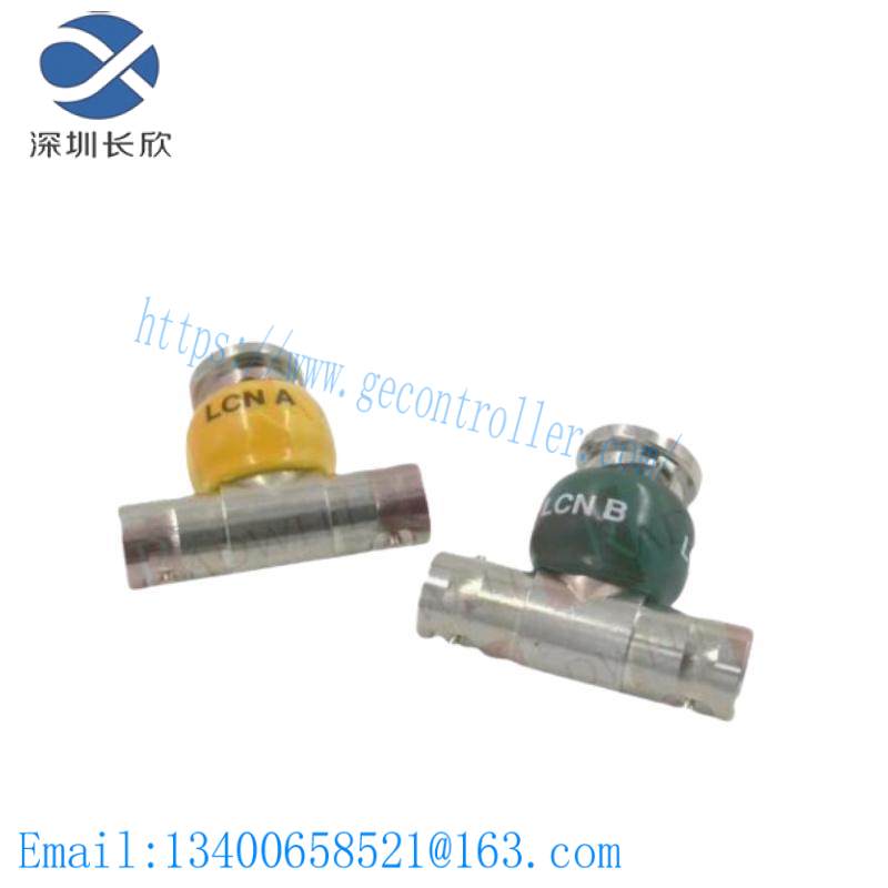 51196041-100_honeywell_lcn_a-b_tee_connector_set-18.jpg Rockwell Automation A-B 836T-T253JX24X15X2 Electro-Mechanical Pressure Control Switch