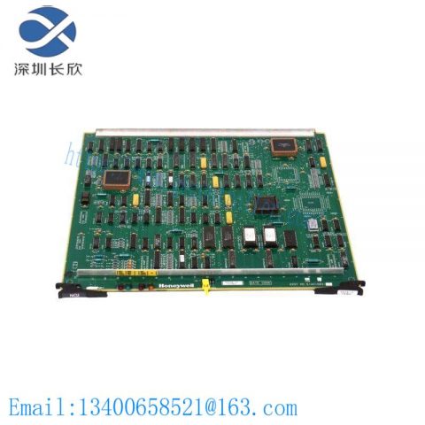 Rexroth 51401583-200 Controller Card