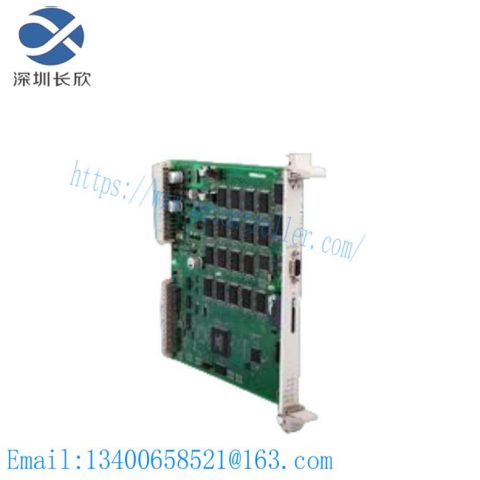 SIEMENS 6ES5090-8MA00 Simatic S5 CPU 103, Industrial Control Unit