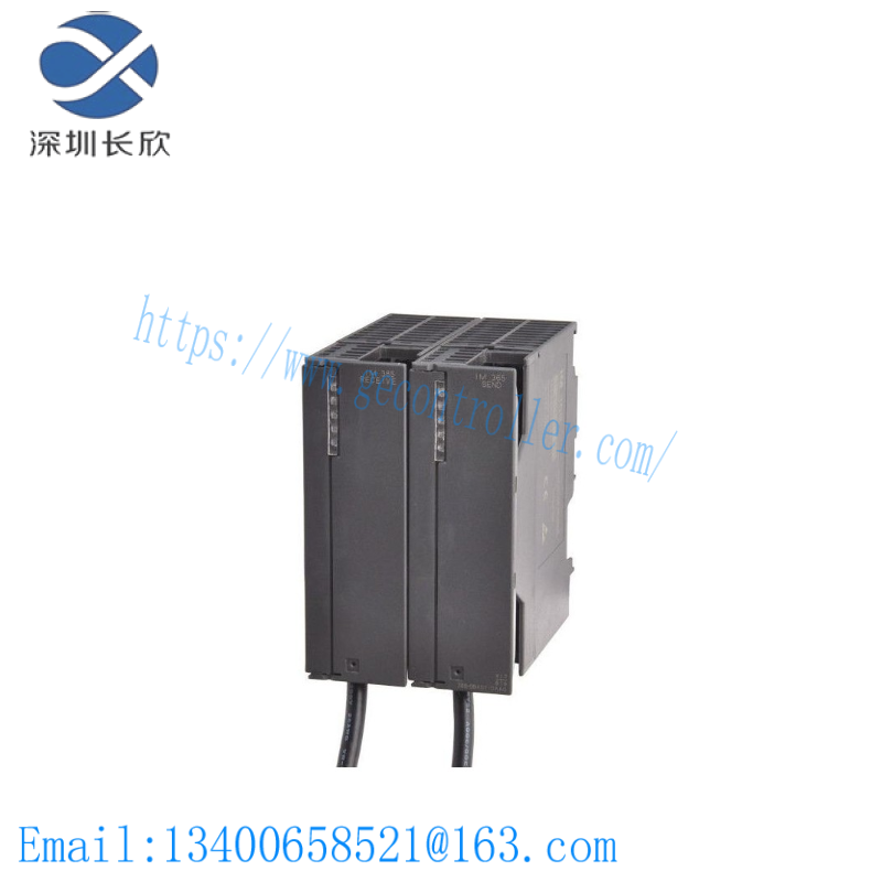 6es7365-0ba01-0aa0_siemens_interf_mod_im365_w_o_k-bus.png SIEMENS 6ES7365-0BA01-0AA0 Interface Module IM365, Without K-BUS