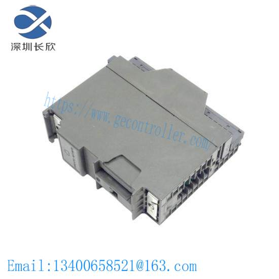 6es7_321-1ff01-0aa0_siemens_digital_input_module.jpg SIEMENS 6AV6642-0BA01-1AX1 - Industrial Control Module