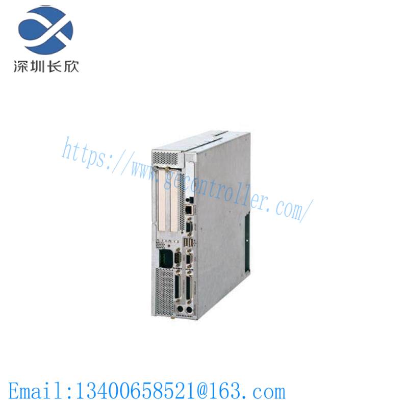 6fc5500-0aa00-2aa0_siemens_control_device.jpg Siemens 6FC5500-0AA00-2AA0 Industrial Control Module