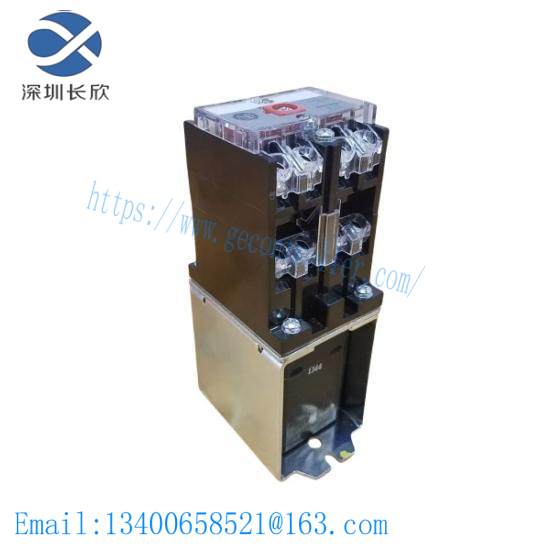 700dc-p800z24_dc_industrial_relay_2.jpg Pentek CARTRIDGE20UM5 Water Filter Cartridge - Premium Filtration for Industrial Processes