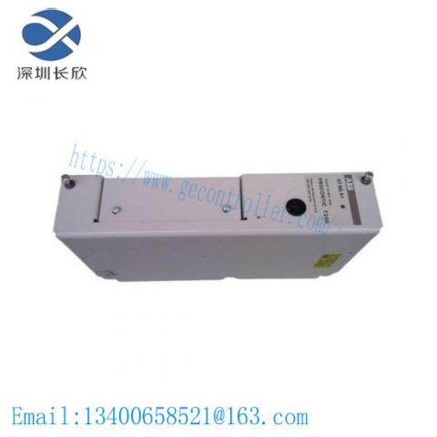 ABB 07NG61R1 GJV3074311R1 Power Supply Module