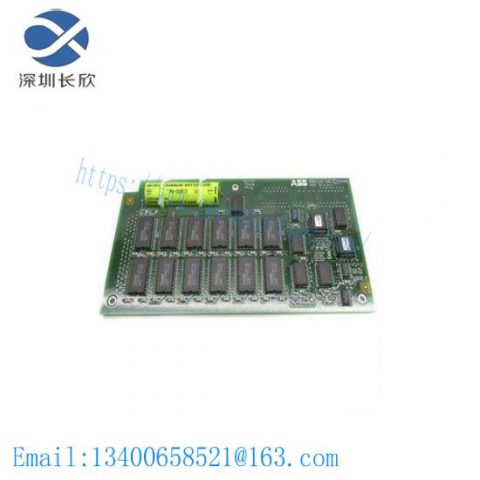 Broadcom BCM5722 Data Transmission Module, Advanced Ethernet Connectivity Solution
