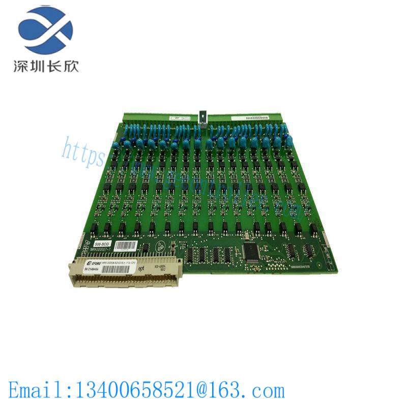 abb_1mrk000508-bar02_binary_input_module.jpg ABB 3HAC022517-001 Control Module