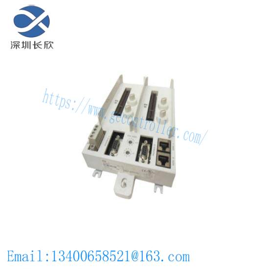 abb_35aa92_analog_output_module.jpg ABB 3HAC022517-001 Control Module