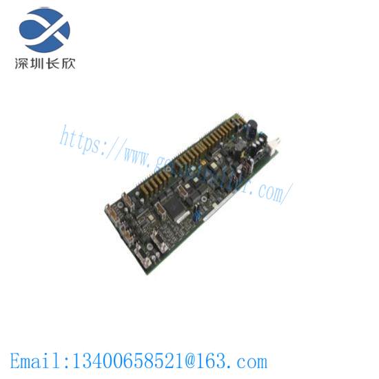 abb_3bhe018809r0001_dcs_module.jpg ABB 3BHE018809R0001 Advanced DCS Module for Industrial Automation