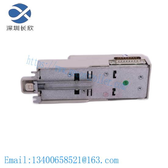 abb_3hac022977-001.png ABB 3HAC022977-001, Industrial Automation Solutions