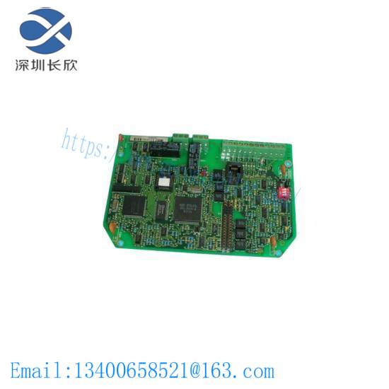 abb_3hac023195-007_controller.jpg ABB 3HAC023195-007, Industrial Controller