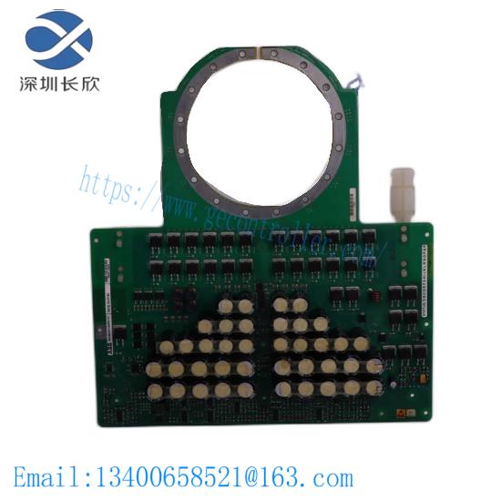 abb_3hac023952-001.png ABB 3HAC043383-001 DI Module, Optimized for Industrial Control Systems