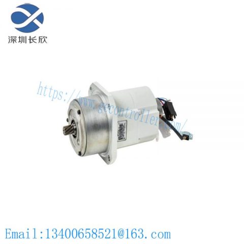 ABB 3HAC025712-001 IRB260, 3HAC038210-013 mtd2000, 3HAC037635-002 lRB6640 Industrial Control Modules