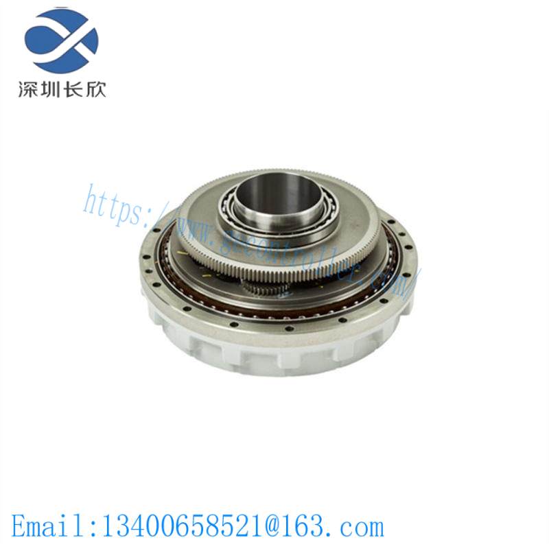 abb_3hac026114-001_rv_320c_-_191_35.jpg ABB PCM-COM4A High-Speed Communication Module for Industrial Automation