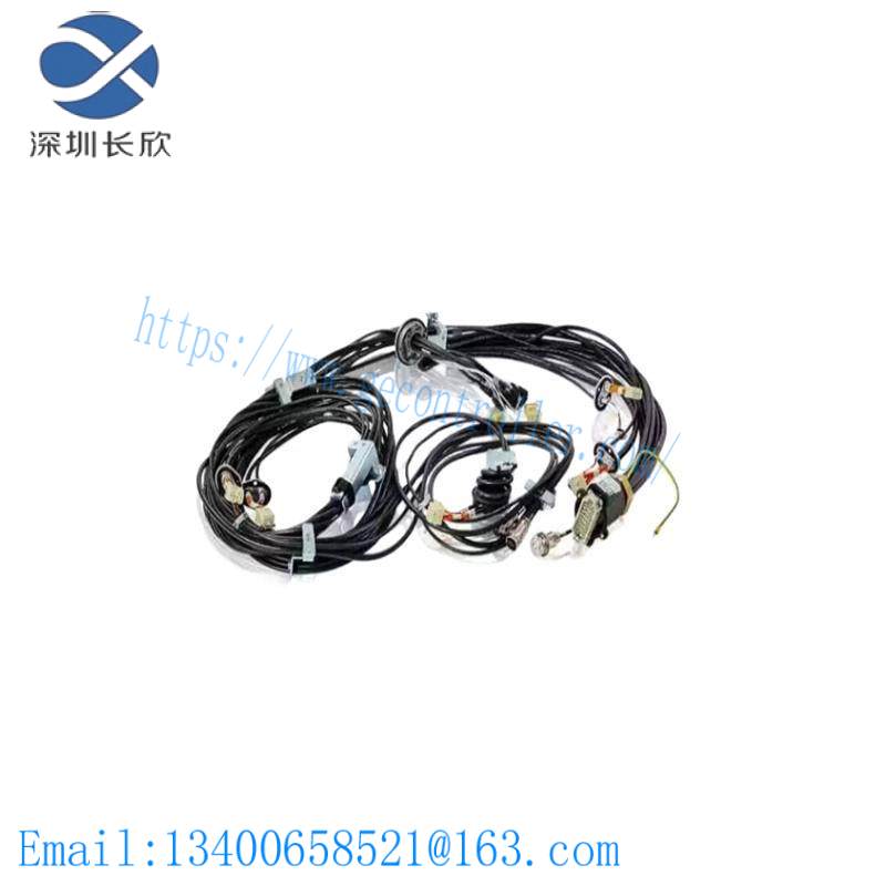 abb_3hac033388-001_irb66403hac057980-007_irb66403hac057980-004.jpg ABB 3HAC057980-007 High-Efficiency Control Module, Advanced Industrial Automation