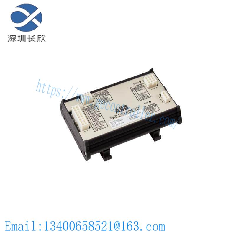 abb_3hac038457-002_3hnm07485-1_1910061947_2c0683_3hs2000-01.jpg ABB 3HNM 04882-1 Drive Unit Servo, Compact & High-Efficiency Servo Drive for Industrial Automation