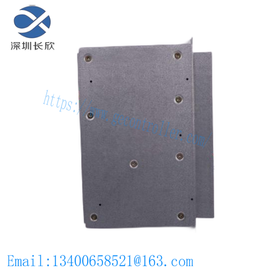 abb_3hna015149-001_drive_unit.png ABB Control Unit 3HNA015149-001 - Advanced Industrial Automation Module