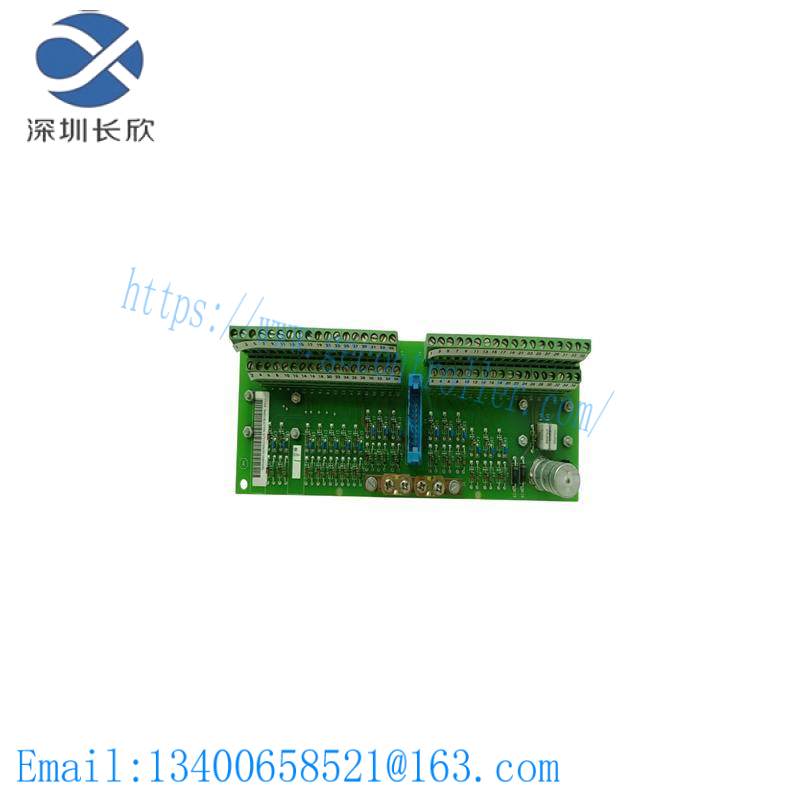 abb_58063282a_scyc55830_3afe58063282_trigger_pulse_board.jpg GE T35E00HCHF8GH6FM8GP6DU6DU6DW6D Industrial Control Module
