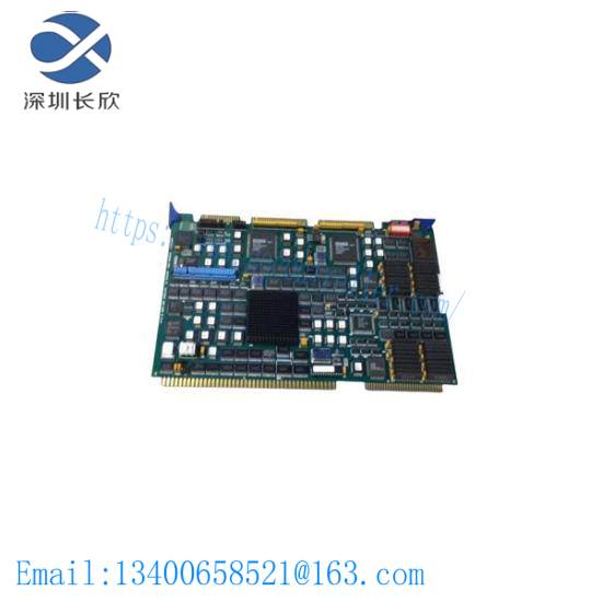 abb_bailey_iimpm02_infi_90_ois_series_multibus_colsole_module.jpg Bailey 6629530K2C Digital Input Module, High Precision Industrial Automation