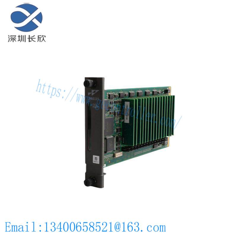 abb_brc-100_p-hc-brc-10000000_harmony_bridge_controller.jpg GE IC640HWP310 High-Performance Industrial Module