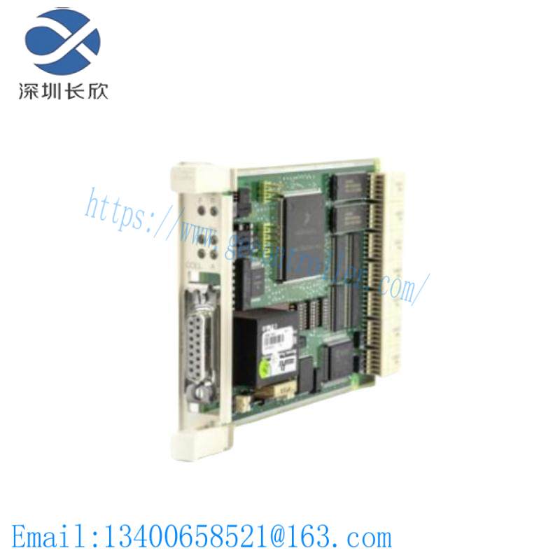 abb_ci545v01_3bse011063r1_ethernet_mvi_module-1.jpg ABB CI545V01 Ethernet Submodule - High-Speed Data Transfer Module for Industrial Automation