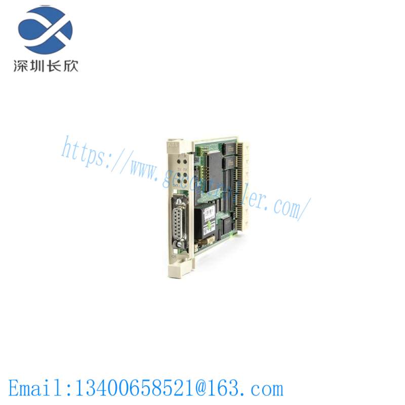 abb_ci545v01_ethernet_mvi_module.jpg ABB CI545V01 Ethernet Submodule - High-Speed Data Transfer Module for Industrial Automation