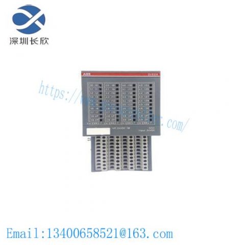 ABB SDCS-AMC-DC-D2 Control Board for Industrial Automation